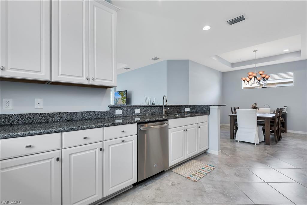 SANDOVAL - Residential