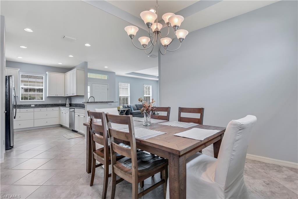 SANDOVAL - Residential