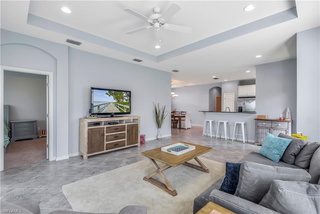 SANDOVAL - Residential