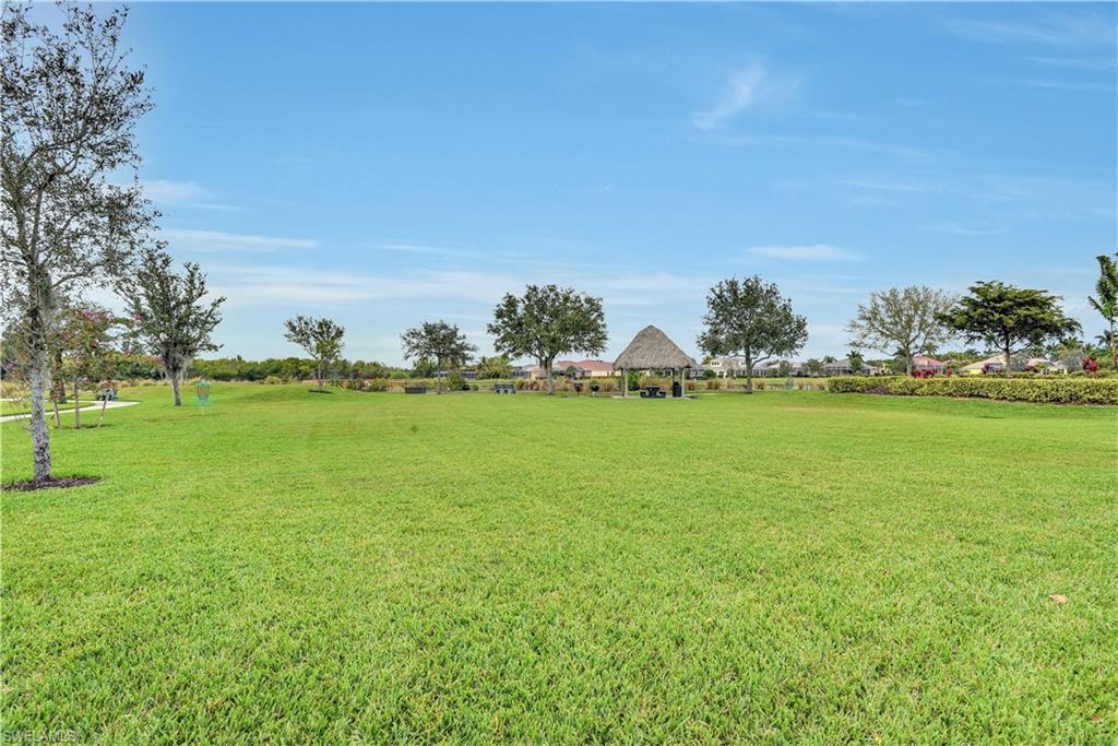 SANDOVAL - Residential