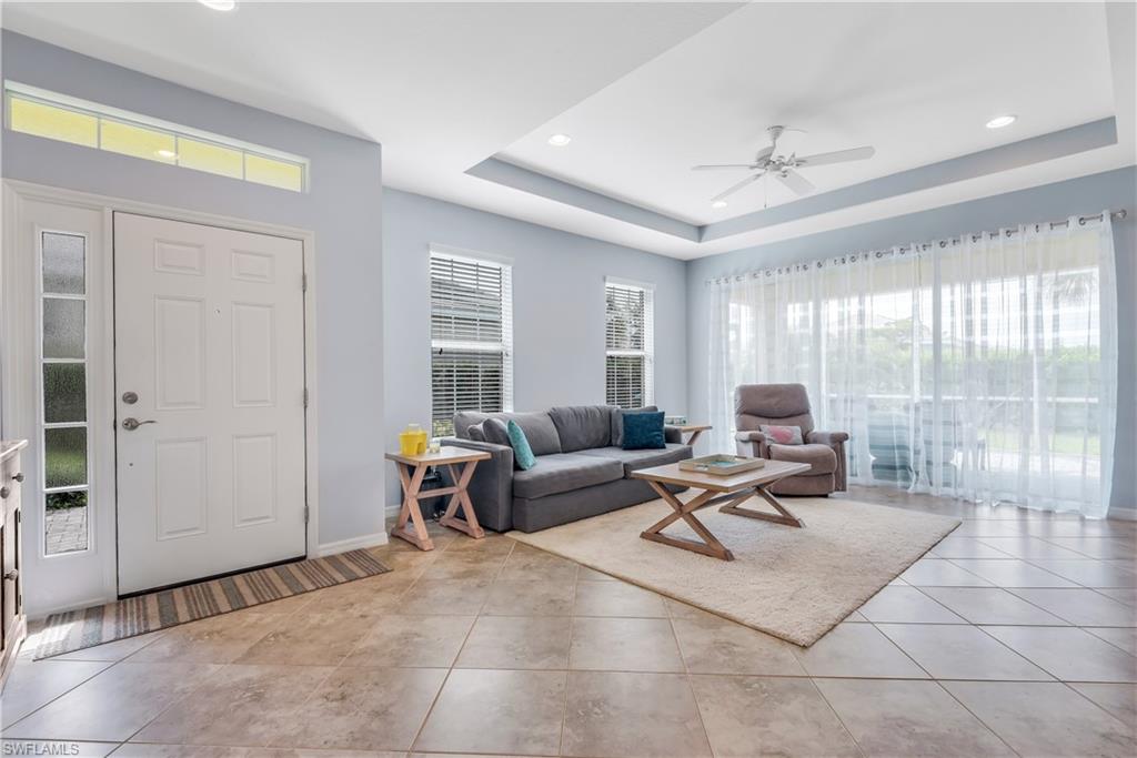 SANDOVAL - Residential