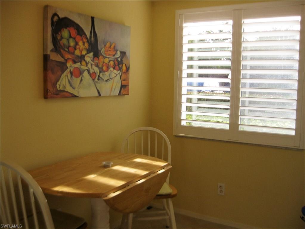 THE PARK AT LAKEWOOD - Residential