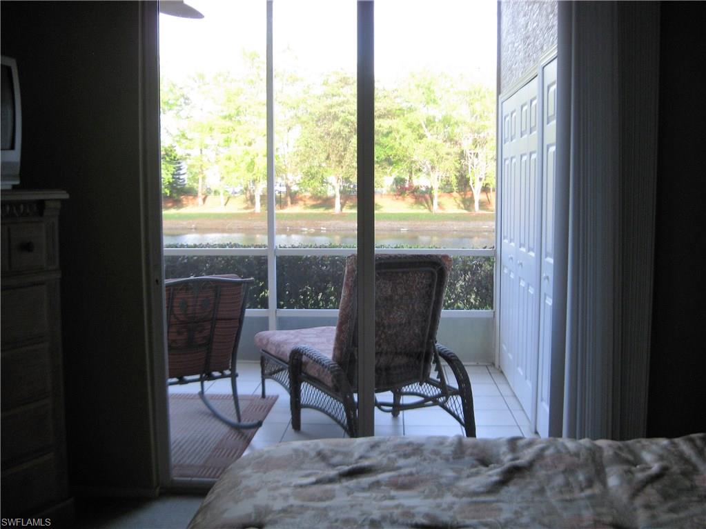 THE PARK AT LAKEWOOD - Residential