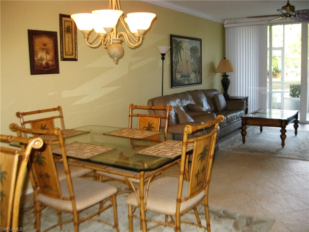 THE PARK AT LAKEWOOD - Residential