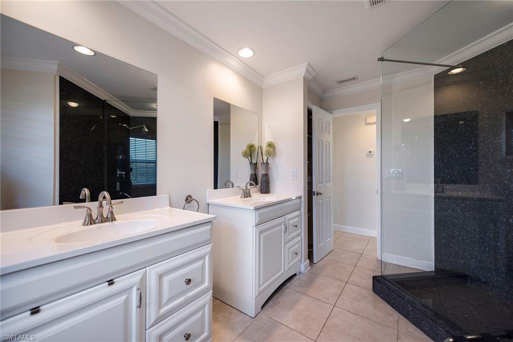 CONNERS - Residential