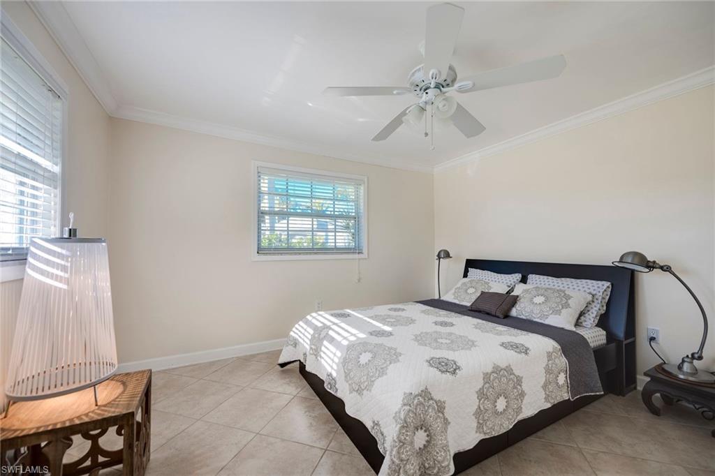 CONNERS - Residential