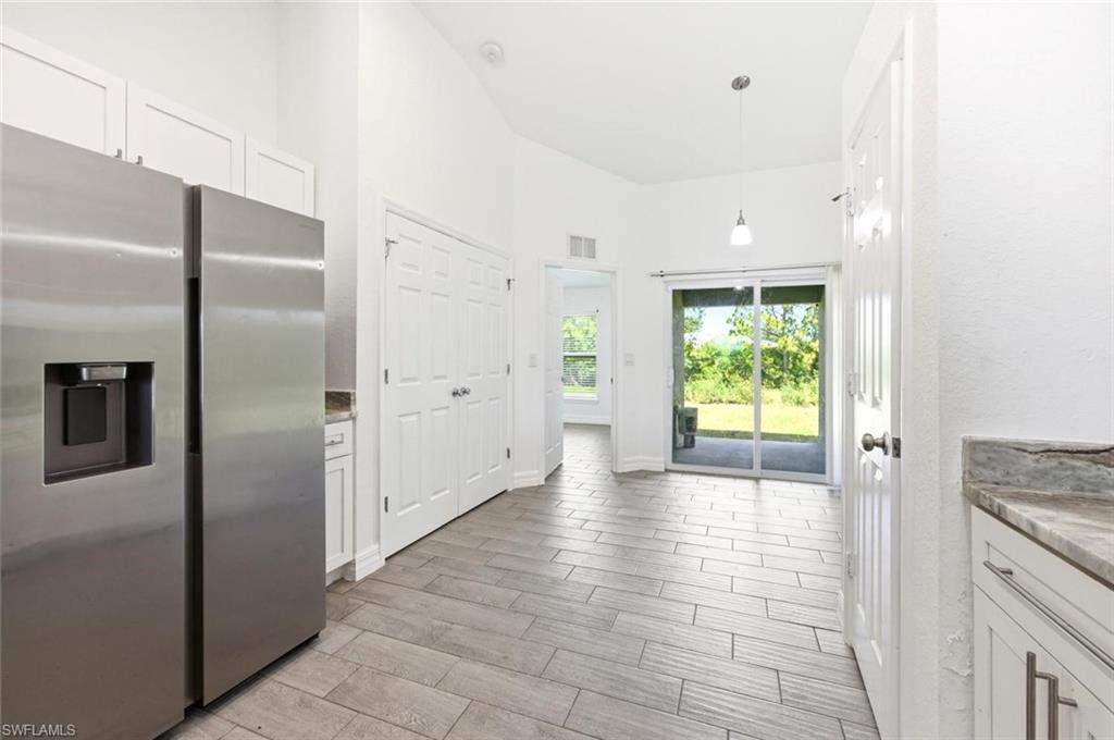 LEHIGH ACRES - Residential Income