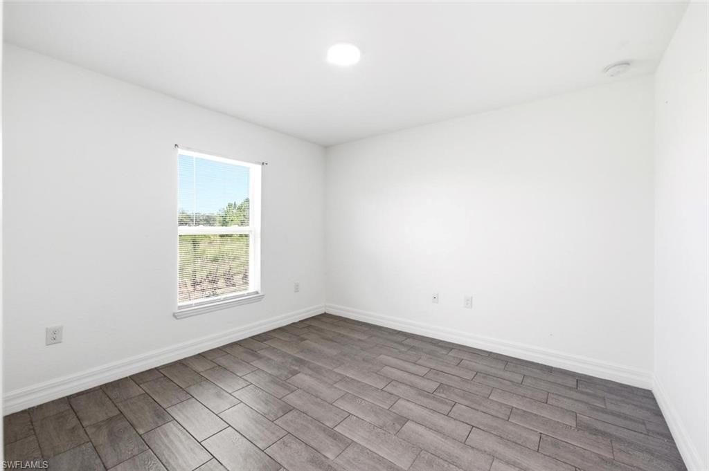 LEHIGH ACRES - Residential Income