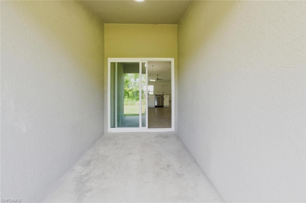 LEHIGH ACRES - Residential Income