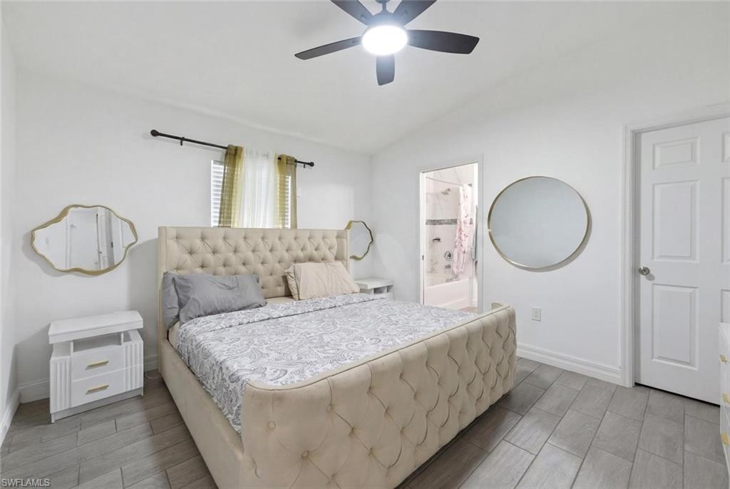 LEHIGH ACRES - Residential Income