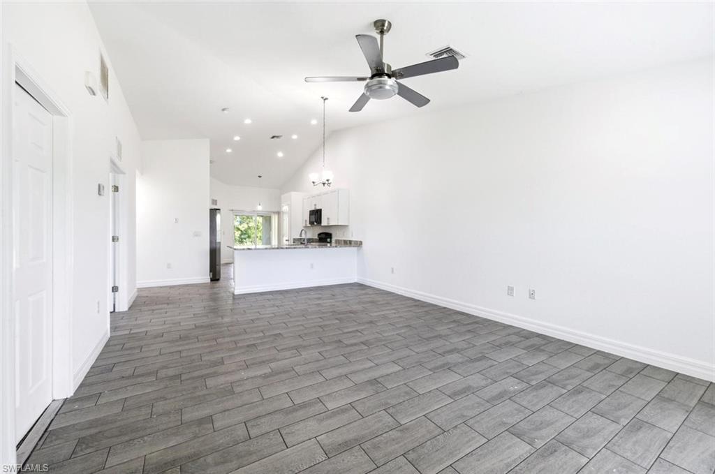 LEHIGH ACRES - Residential Income