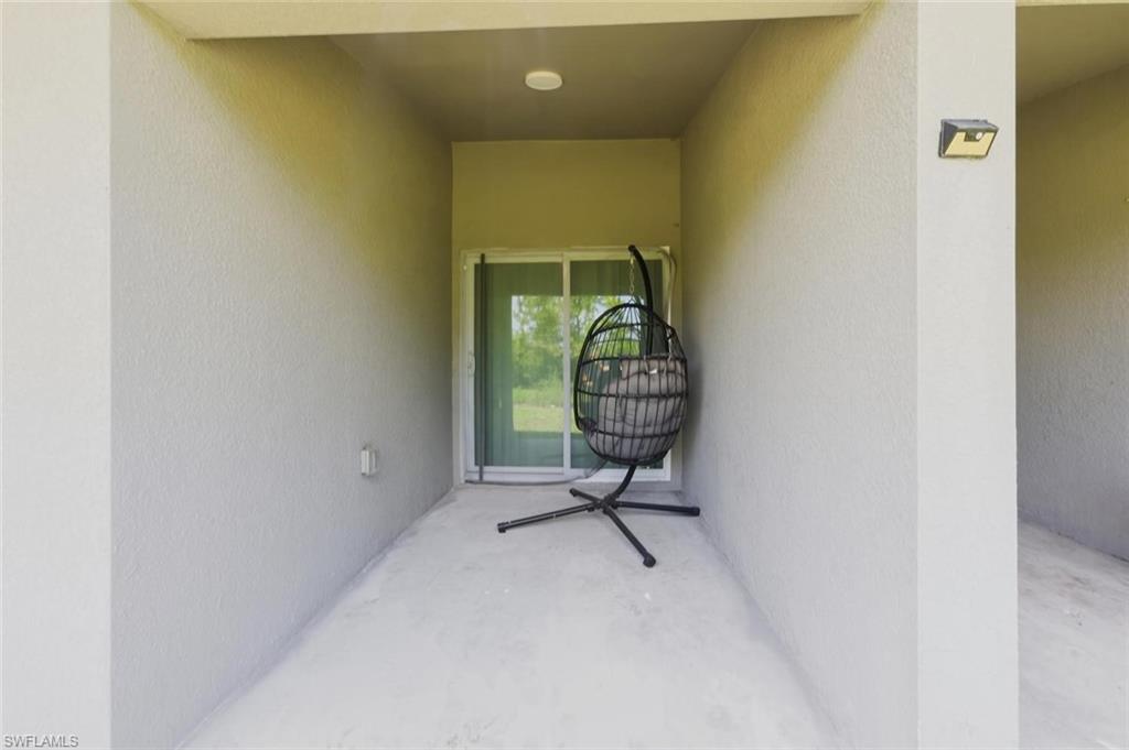 LEHIGH ACRES - Residential Income
