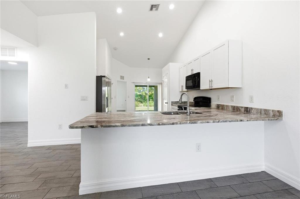 LEHIGH ACRES - Residential Income