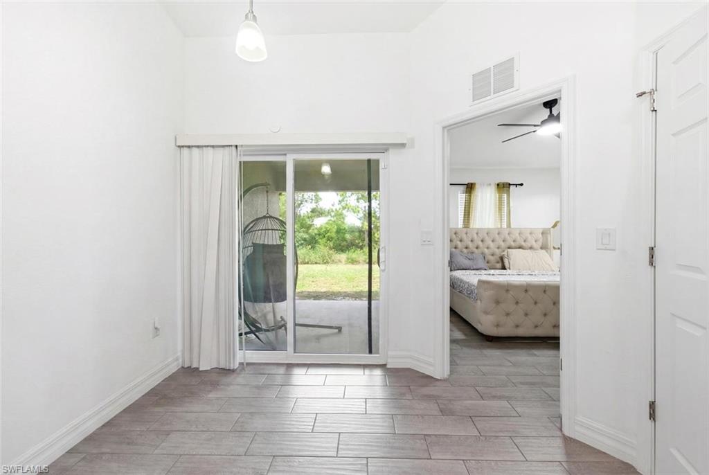 LEHIGH ACRES - Residential Income