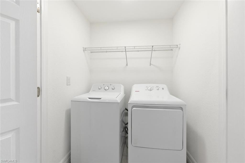 LEHIGH ACRES - Residential Income