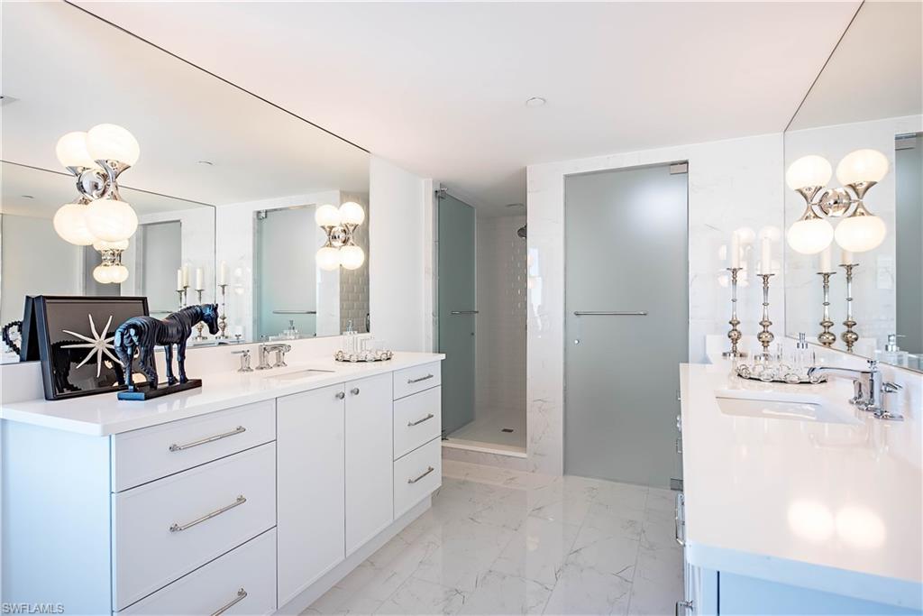 BRITTANY - Residential