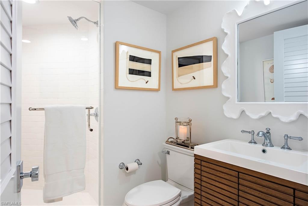 BRITTANY - Residential