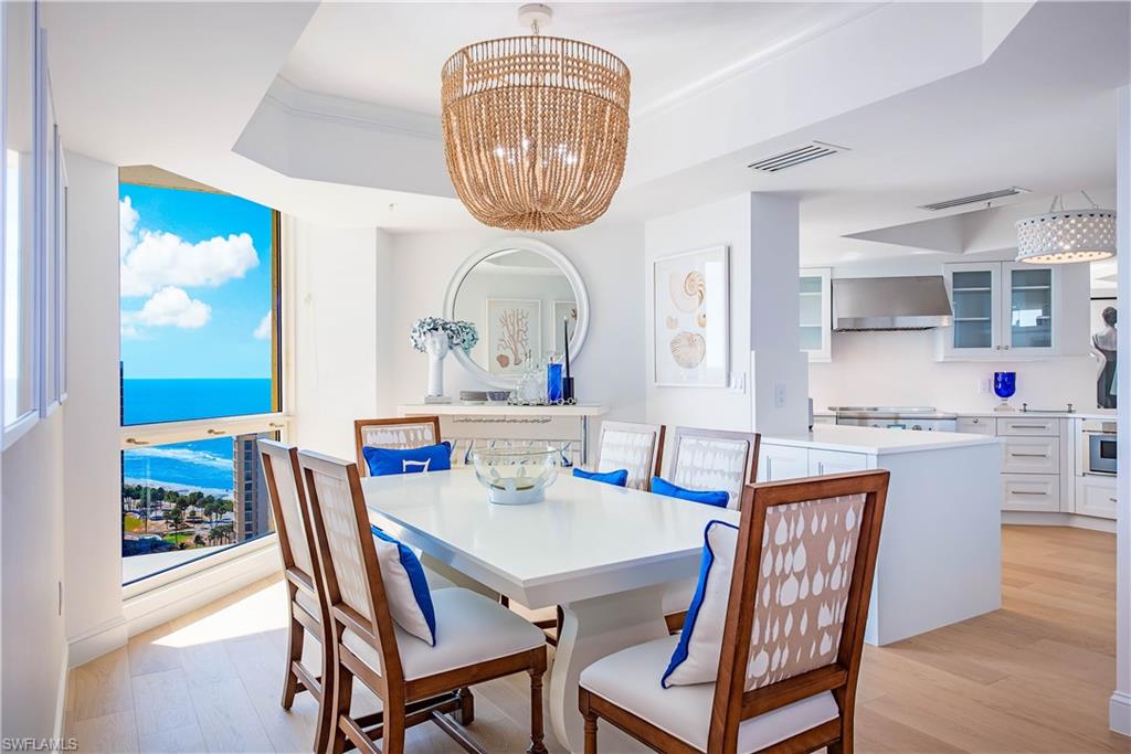 BRITTANY - Residential