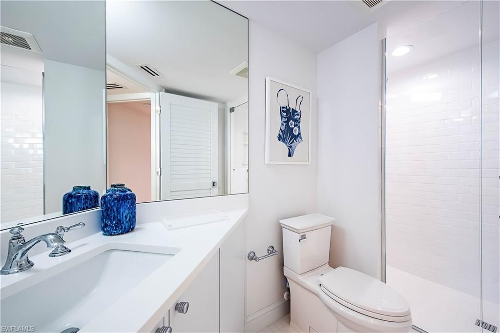 BRITTANY - Residential
