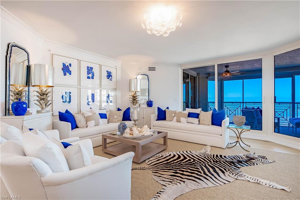 BRITTANY - Residential