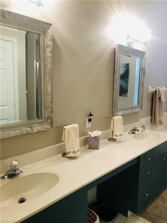 CREEKSIDE CROSSING - Residential Lease