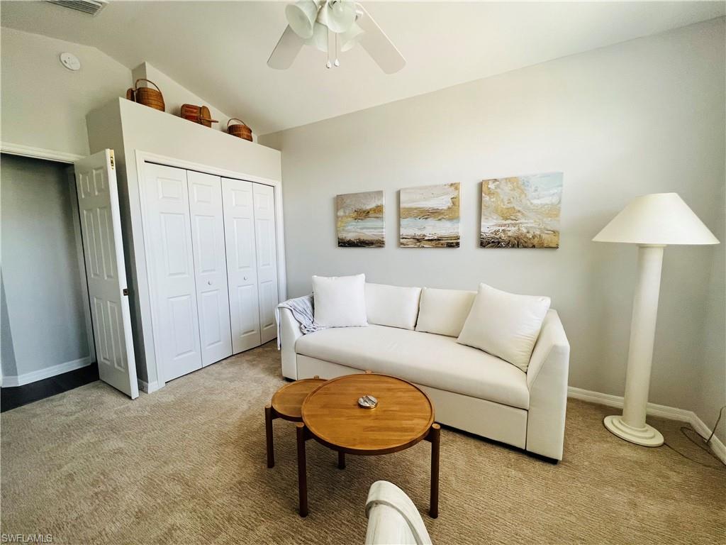CREEKSIDE CROSSING - Residential Lease
