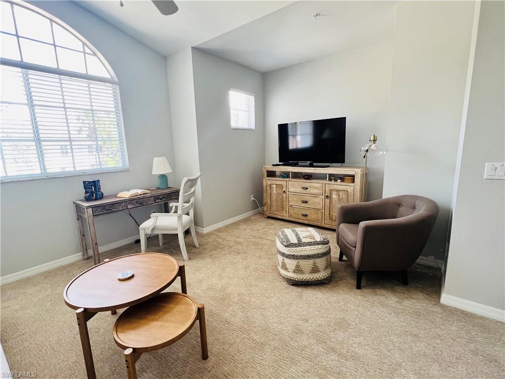 CREEKSIDE CROSSING - Residential Lease
