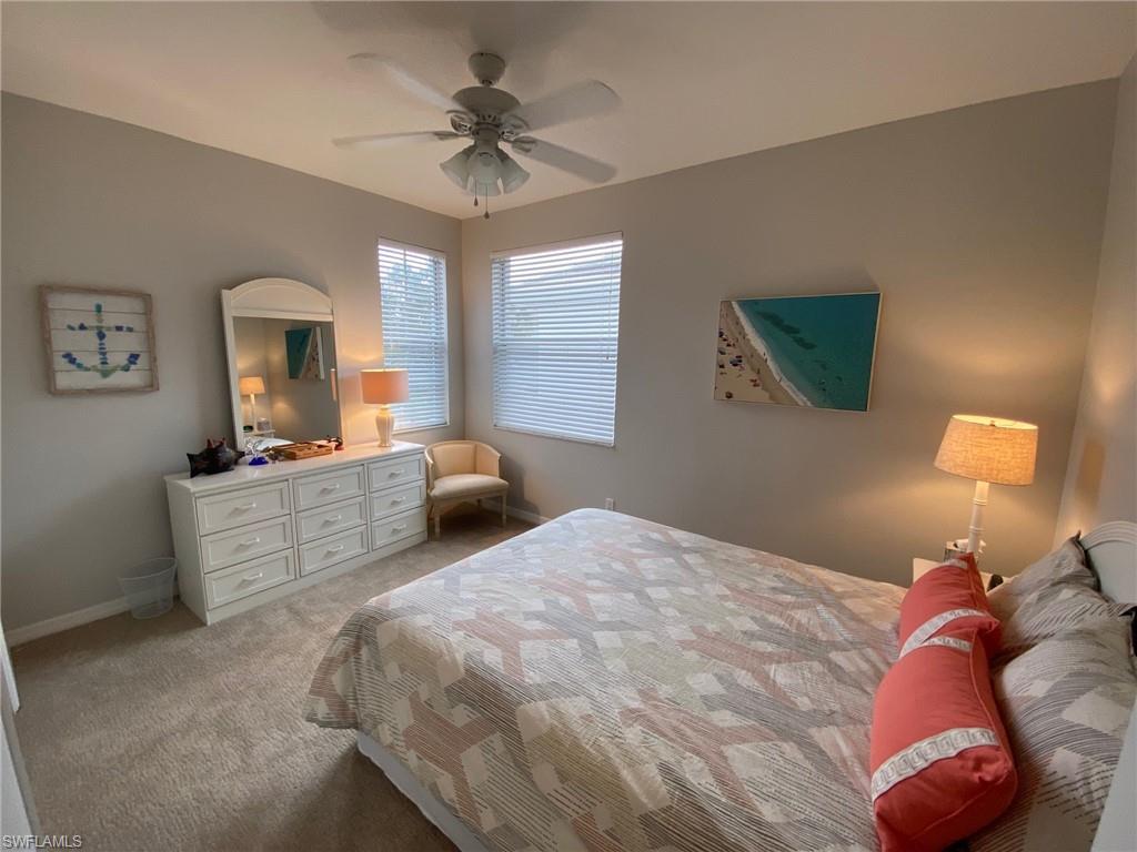 CREEKSIDE CROSSING - Residential Lease
