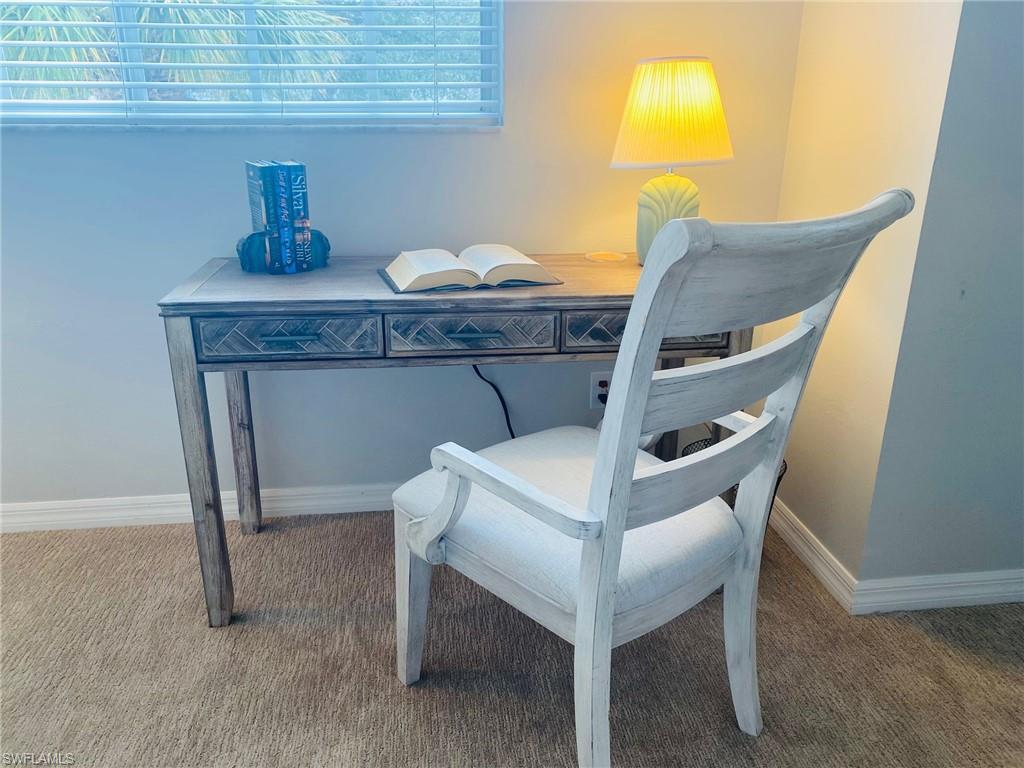 CREEKSIDE CROSSING - Residential Lease