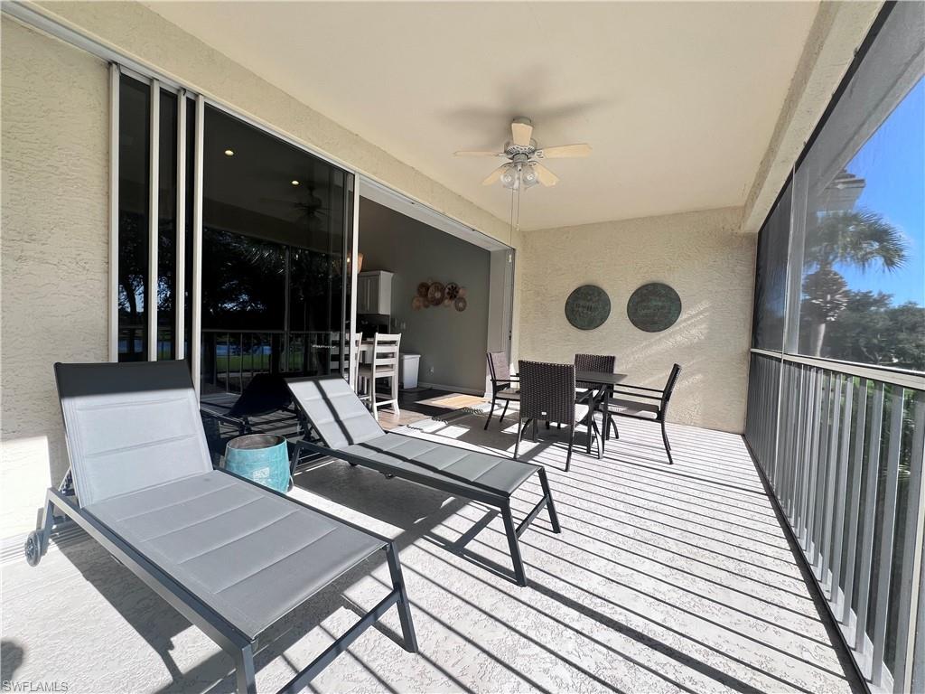 CREEKSIDE CROSSING - Residential Lease