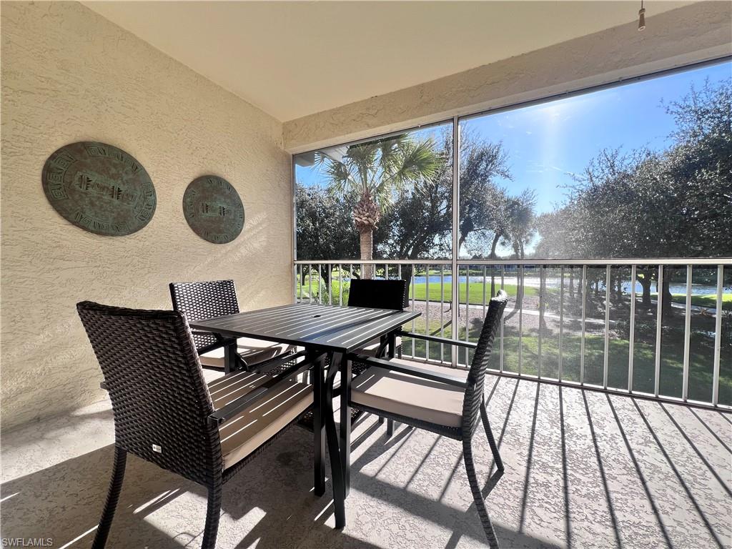 CREEKSIDE CROSSING - Residential Lease