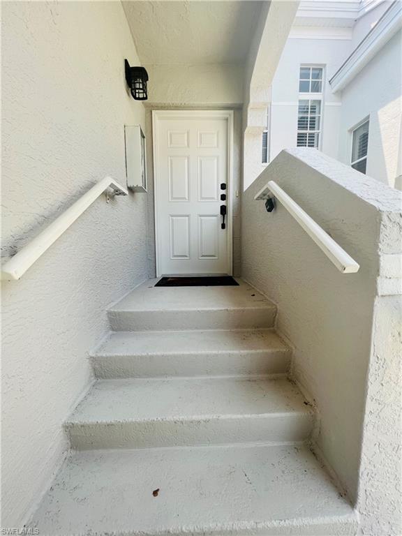 CREEKSIDE CROSSING - Residential Lease