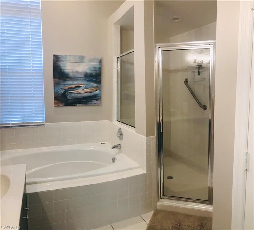 CREEKSIDE CROSSING - Residential Lease