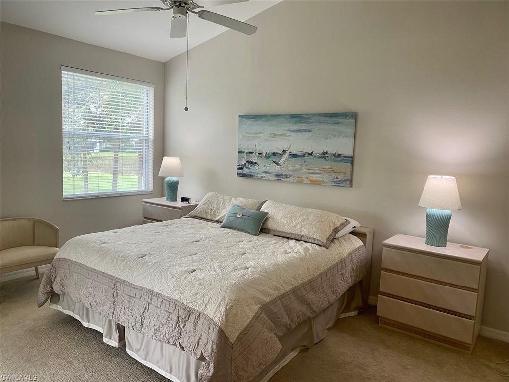 CREEKSIDE CROSSING - Residential Lease