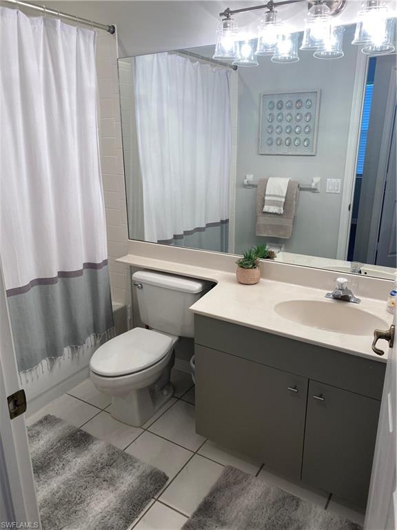 CREEKSIDE CROSSING - Residential Lease