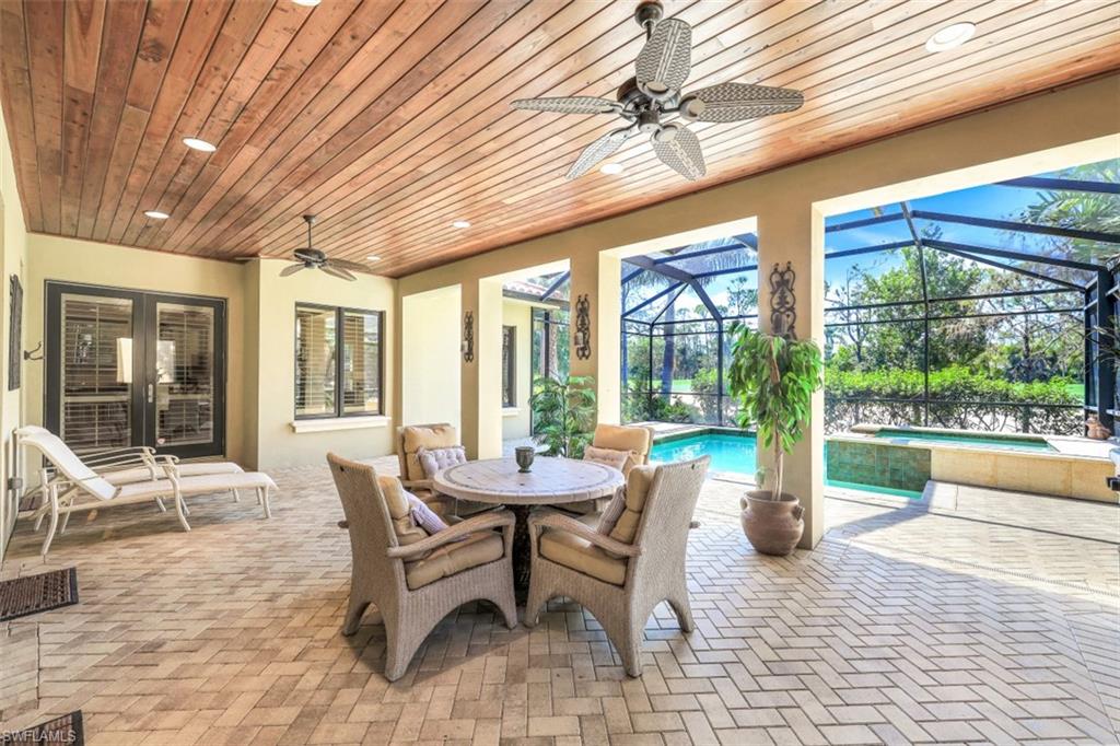SERAFINA AT TIBURON - Residential