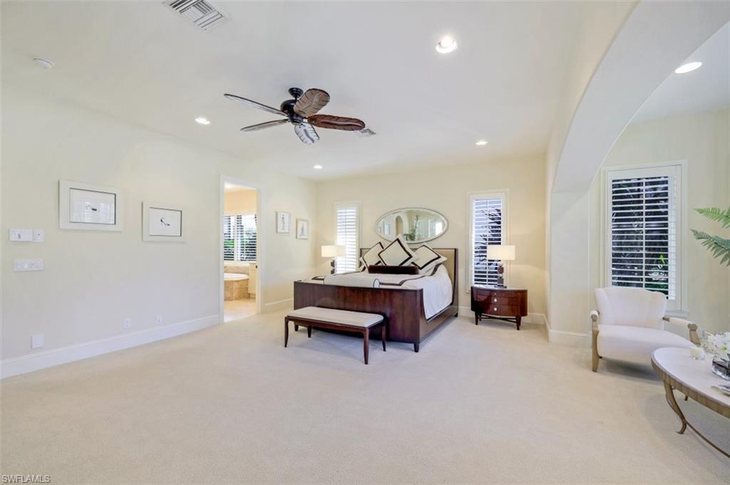 SERAFINA AT TIBURON - Residential