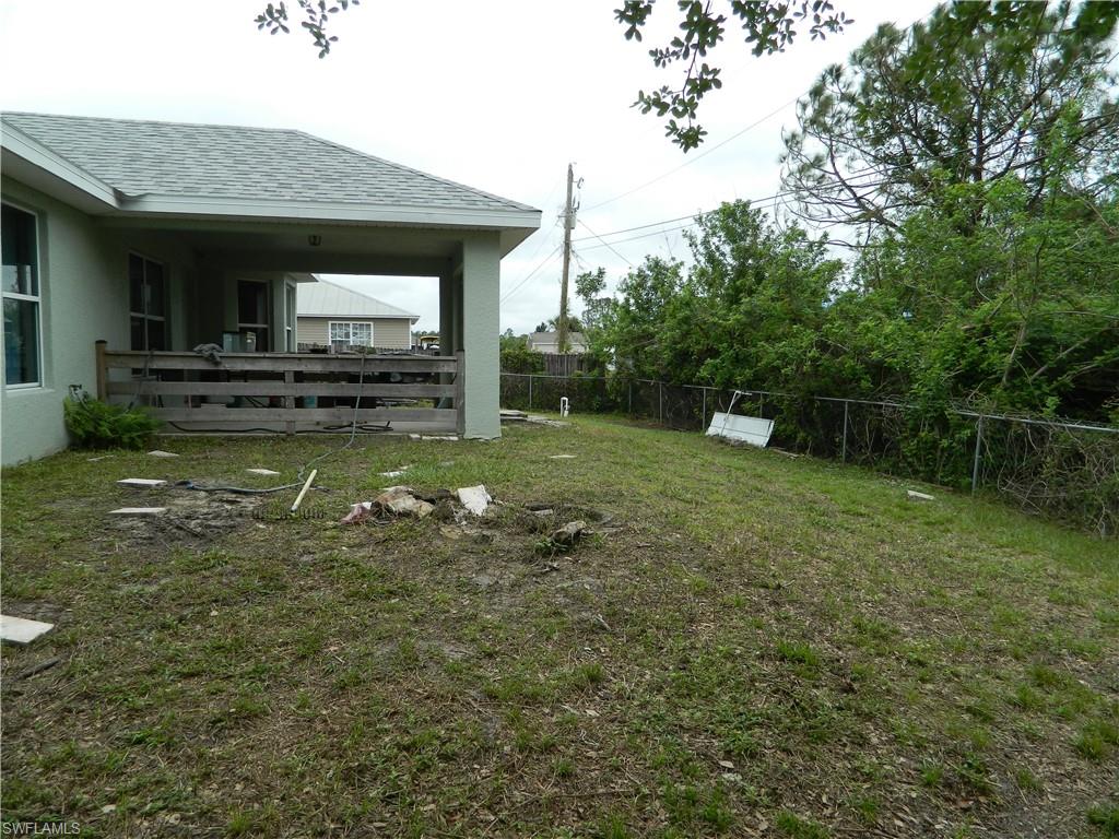 BUCKINGHAM PARK - Residential