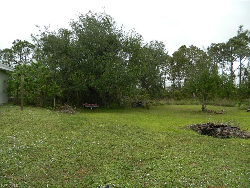 BUCKINGHAM PARK - Residential