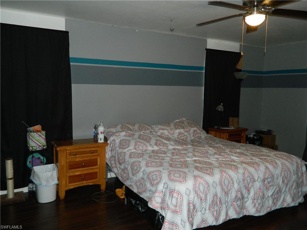 BUCKINGHAM PARK - Residential
