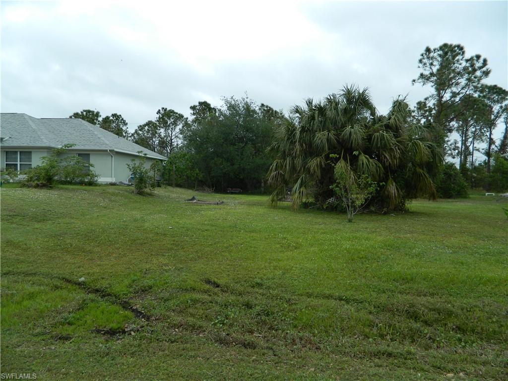 BUCKINGHAM PARK - Residential