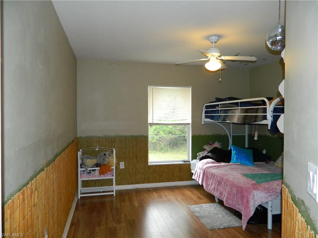 BUCKINGHAM PARK - Residential