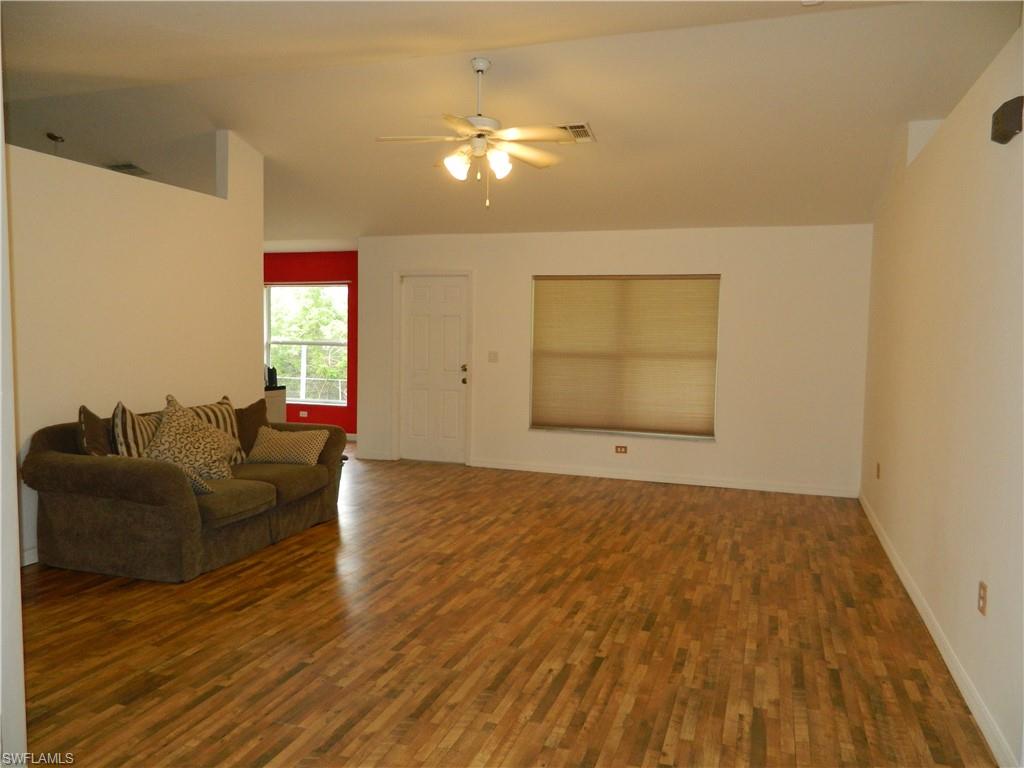 BUCKINGHAM PARK - Residential