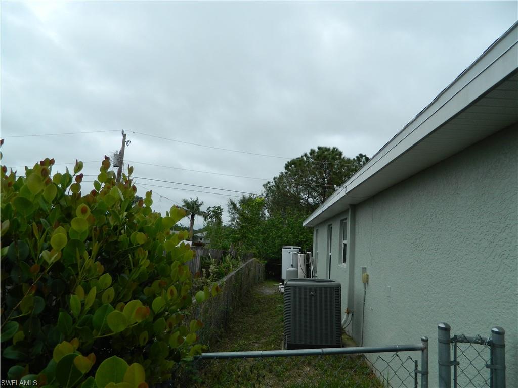 BUCKINGHAM PARK - Residential