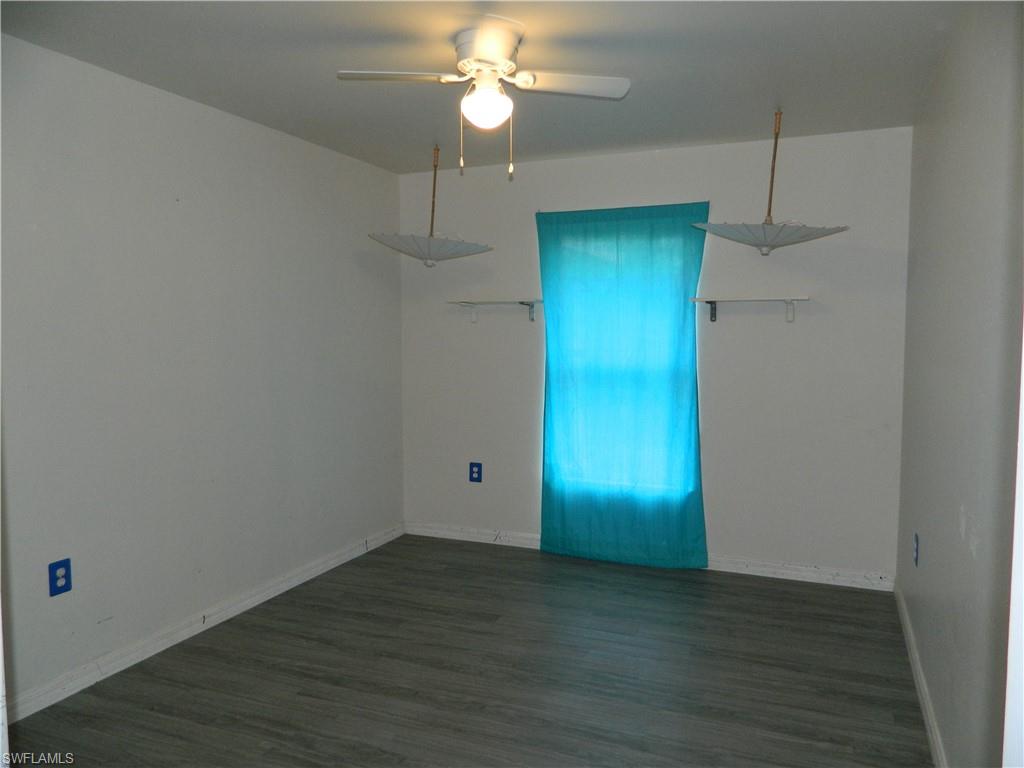 BUCKINGHAM PARK - Residential