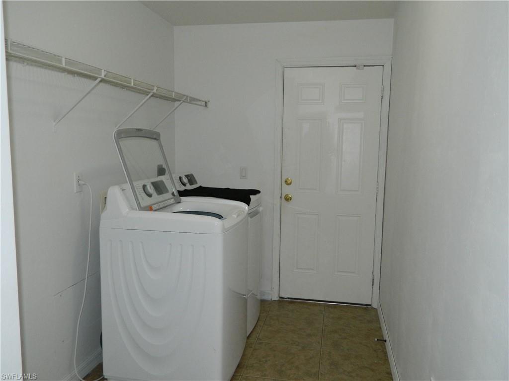 BUCKINGHAM PARK - Residential