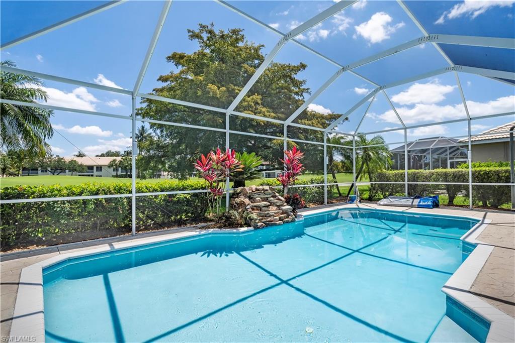 CRESCENT COVE - Residential