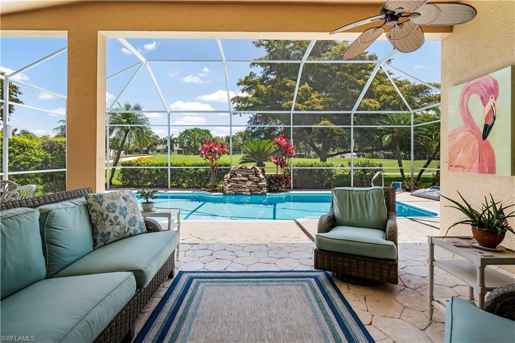 CRESCENT COVE - Residential