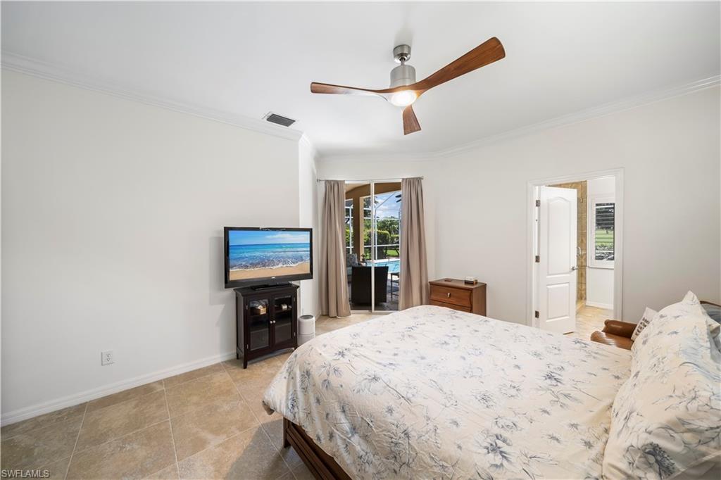 CRESCENT COVE - Residential