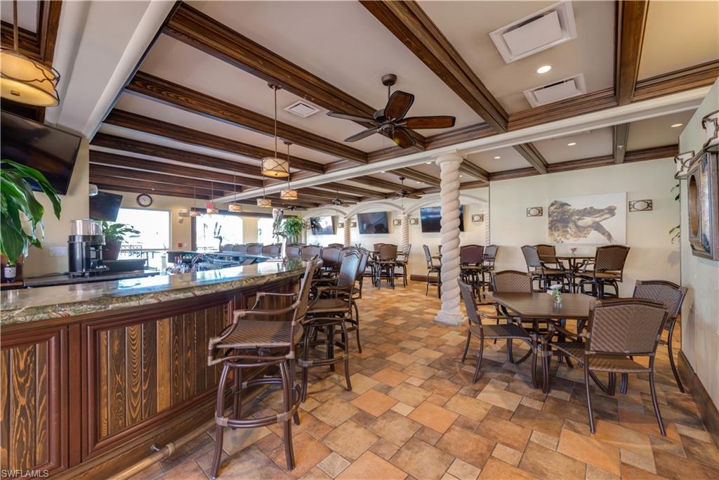 CRESCENT COVE - Residential